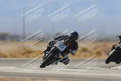 media/Mar-22-2025-CVMA (Sat) [[462c0ffedb]]/Race 15-Formula 2-CVMA Hooligans/